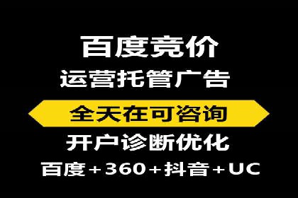 成功案例展示：百度竞价代运营助力企业品牌提升