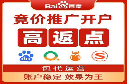 案例解读：今日头条信息流对内容创作者的影响